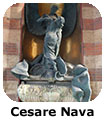 Cesare Nava